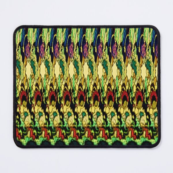 Item preview, PRETTY PATTERN #92 designed and sold by ArtemyRMT.