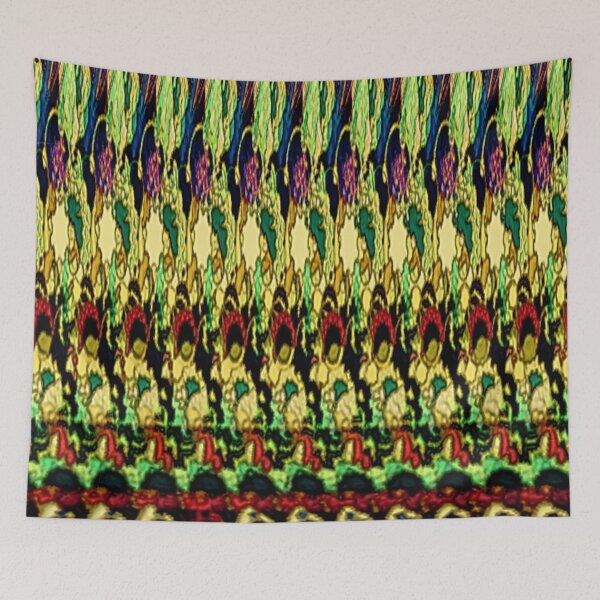 Item preview, PRETTY PATTERN #92 designed and sold by ArtemyRMT.