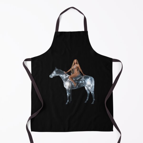 Item preview,  Bey My House designed and sold by enemydave.