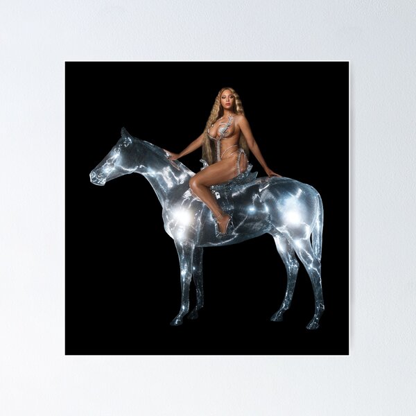 Item preview,  Bey My House designed and sold by enemydave.