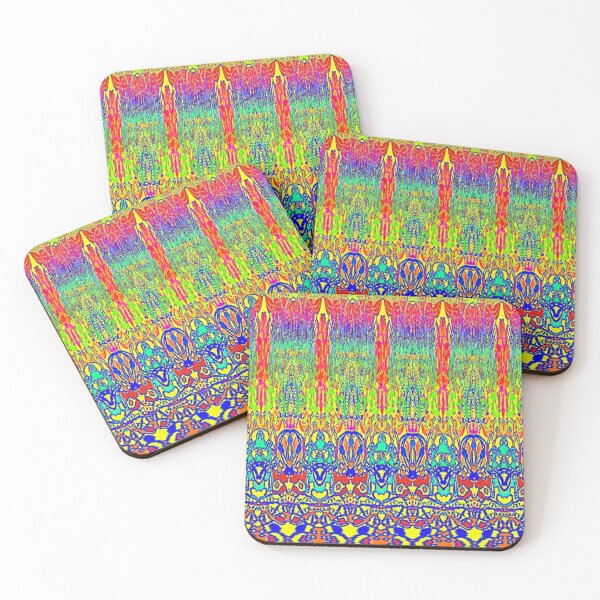 Item preview, PRETTY PATTERN #93 designed and sold by ArtemyRMT.