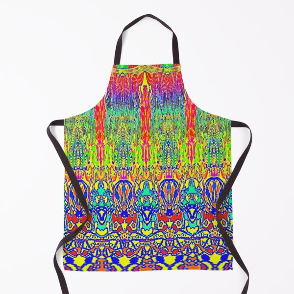 Item preview, PRETTY PATTERN #93 designed and sold by ArtemyRMT.