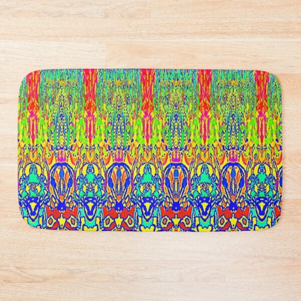Item preview, PRETTY PATTERN #93 designed and sold by ArtemyRMT.