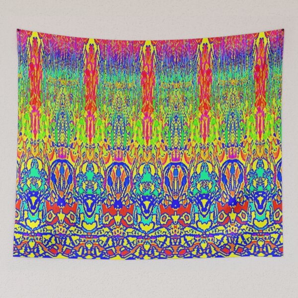Item preview, PRETTY PATTERN #93 designed and sold by ArtemyRMT.