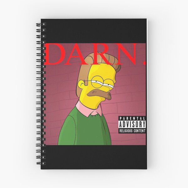 Item preview, Darn. designed and sold by meme-stuff.