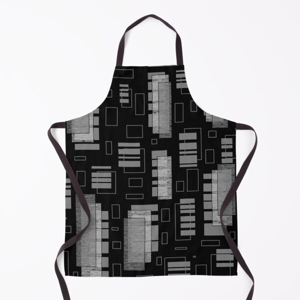 Item preview, Grey designed and sold by SimiDach.