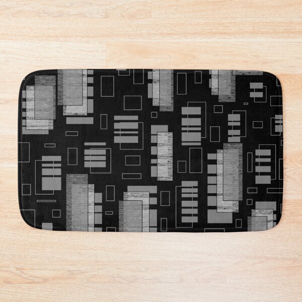 Item preview, Grey designed and sold by SimiDach.