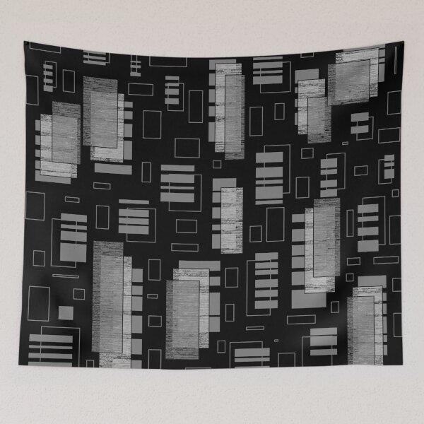 Item preview, Grey designed and sold by SimiDach.
