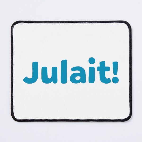 Item preview, Julait! Operación Triunfo 2023 designed and sold by sofiaschwartz.