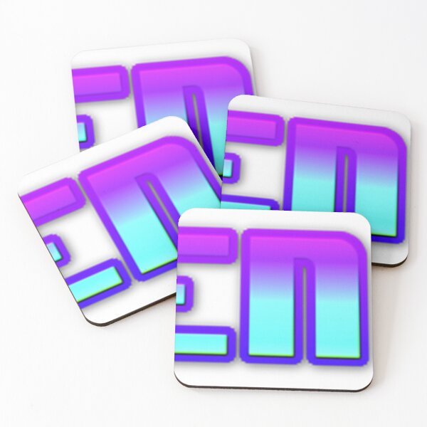 Item preview, Gen Z   2 designed and sold by sonnycosmics.