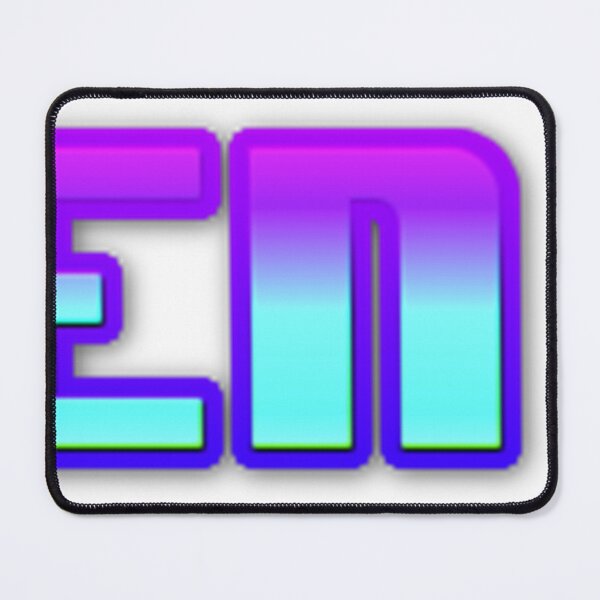 Item preview, Gen Z 2 designed and sold by sonnycosmics.