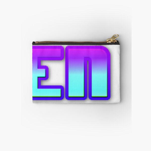Item preview, Gen Z   2 designed and sold by sonnycosmics.