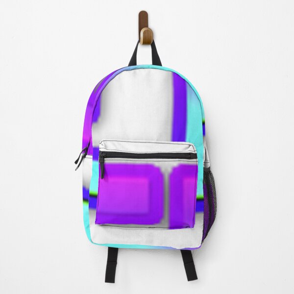 Item preview, Gen Z 2 designed and sold by sonnycosmics.
