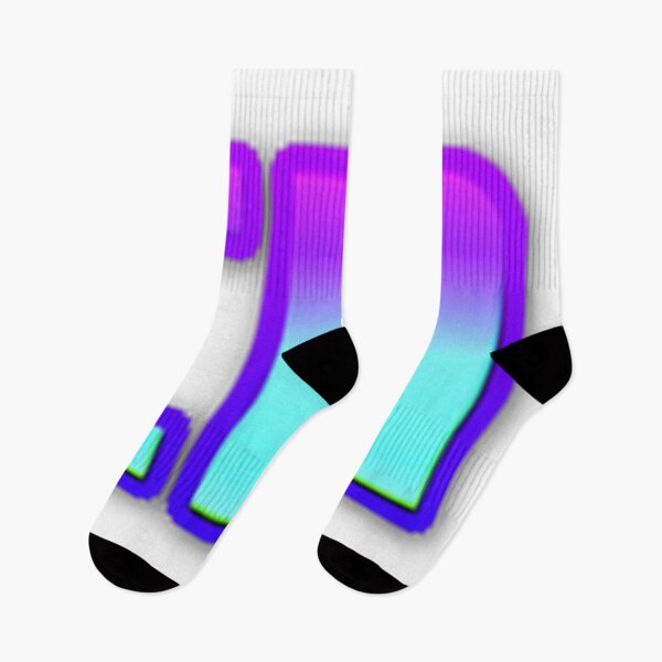 Item preview, Gen Z   2 designed and sold by sonnycosmics.