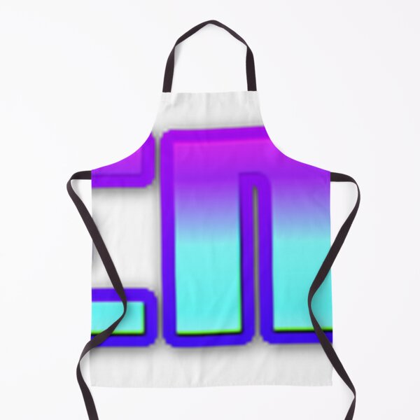 Item preview, Gen Z   2 designed and sold by sonnycosmics.