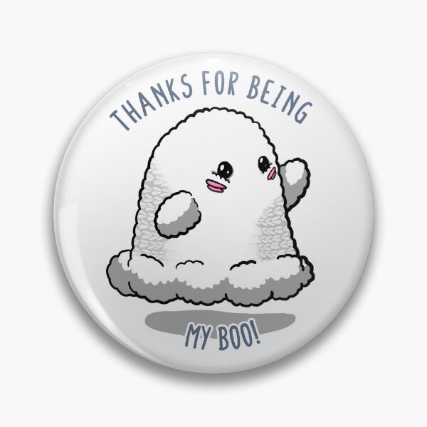 Artikelvorschau, Danke, dass du mein Schatz bist! Gestrickte Geisterpuppe von UB Draws entworfen und verkauft von UB Draws.