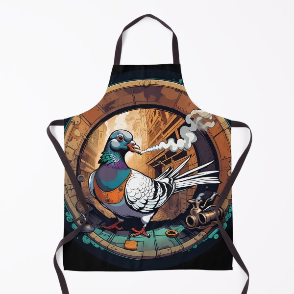 Item preview, P¡geøn.}*{ designed and sold by Al-Varius.
