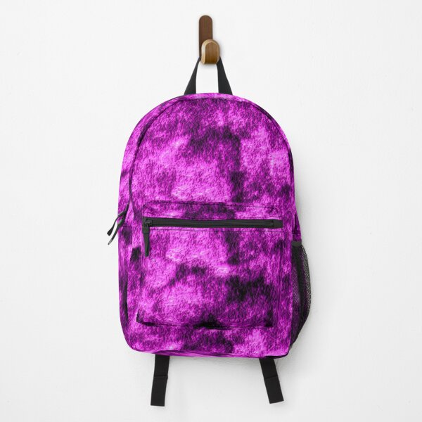 Item preview, 3D Seamless Rough Magenta Stone Texture designed and sold by TheRulerofEarth.