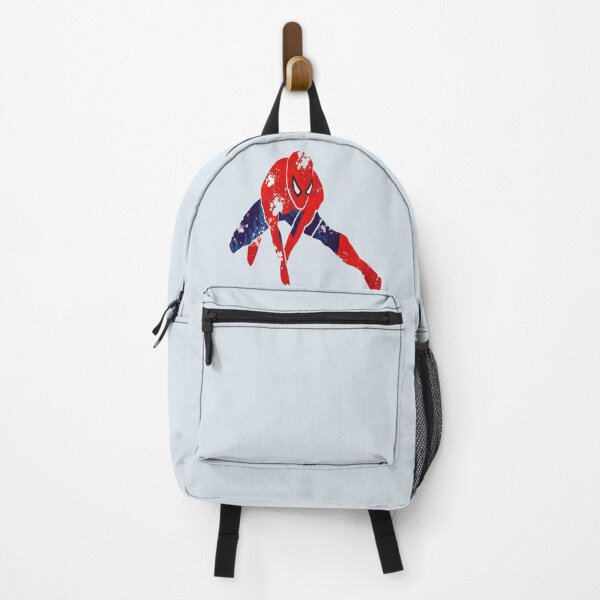 Item preview, WEB HERO PAINT ART designed and sold by TennantMerch.