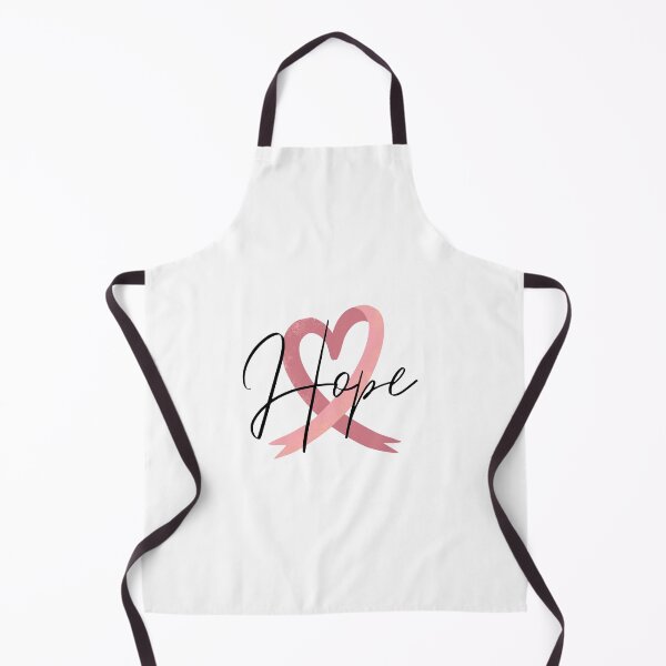 Item preview, Hope Breast Cancer Awareness designed and sold by bnosovitsky.