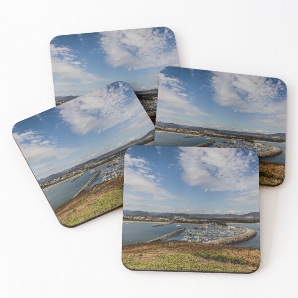 Item preview, Coffs Harbour Harbour  designed and sold by CMFMediaOz.