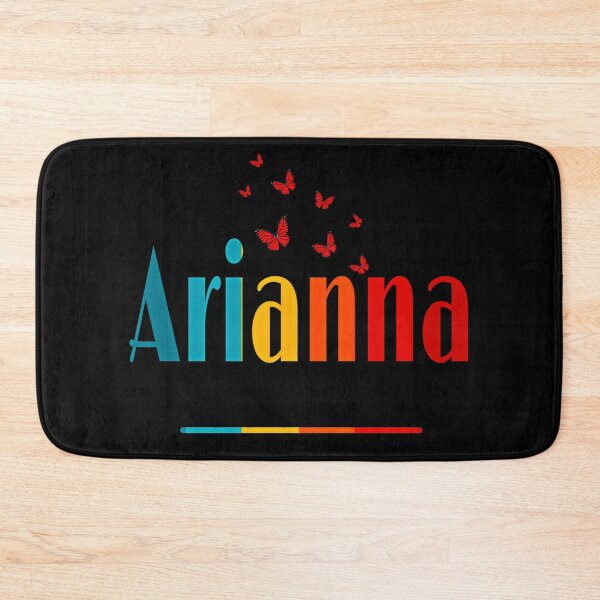 Item preview, Arianna designed and sold by LemonFun.