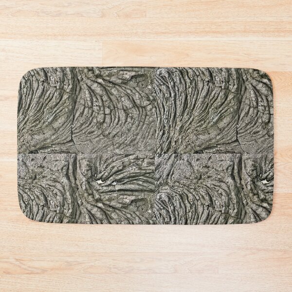 Item preview, Flows of time designed and sold by KimberlyBozeman.
