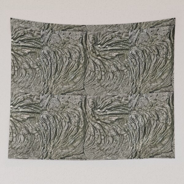 Item preview, Flows of time designed and sold by KimberlyBozeman.