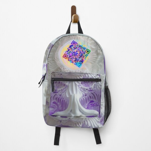 Item preview, Quantum Blossom designed and sold by bedim.