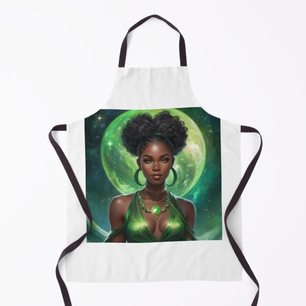 Item preview, Goddess designed and sold by KireaArtWork.