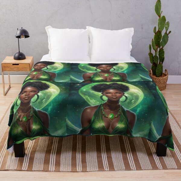 Item preview, Goddess designed and sold by KireaArtWork.