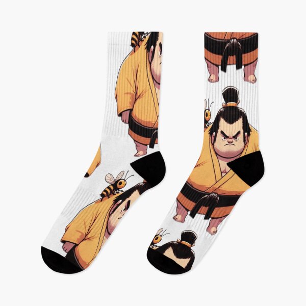 Item preview, Sumo #51 (Limited Edition) designed and sold by Gentle40Winks.