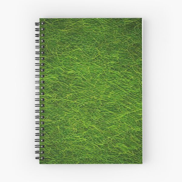 Item preview, Abstract Astro Turf Pattern designed and sold by calibrit.