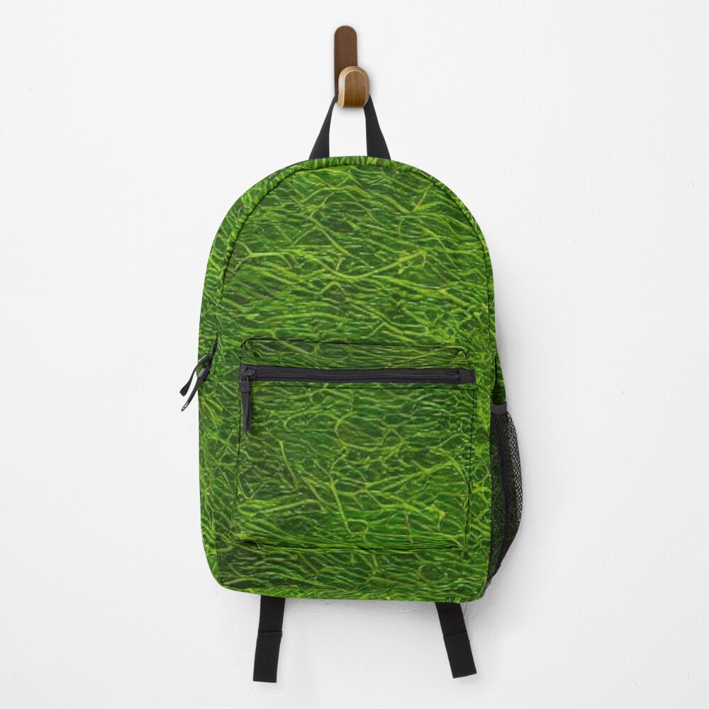 Item preview, Backpack designed and sold by calibrit.