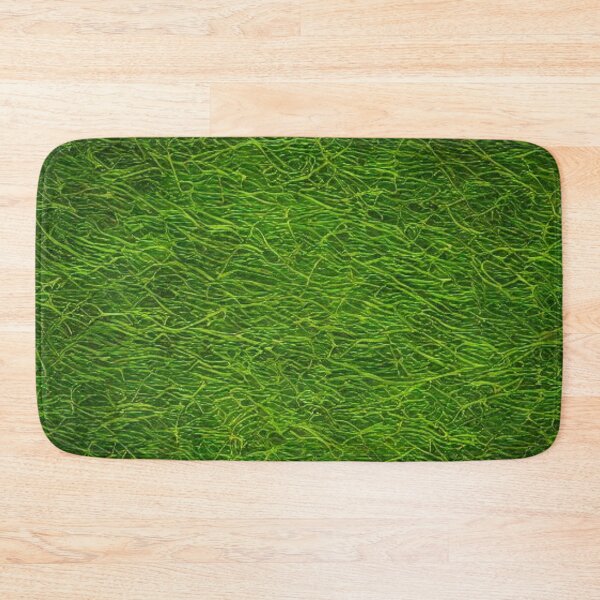 Item preview, Abstract Astro Turf Pattern designed and sold by calibrit.