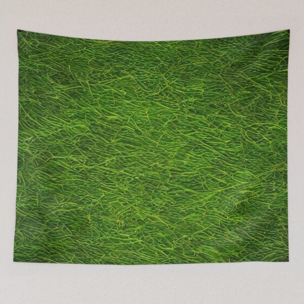 Item preview, Abstract Astro Turf Pattern designed and sold by calibrit.