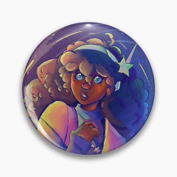 Item preview, Star Dance designed and sold by chaoscxsmo.
