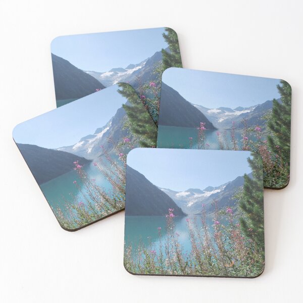 Artikelvorschau, Der Pass entworfen und verkauft von Phil Bothwell Photography.