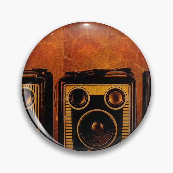 Item preview, Brownies designed and sold by Keith's Photo Artistry.