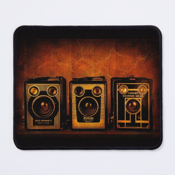 Item preview, Brownies designed and sold by Keith's Photo Artistry.