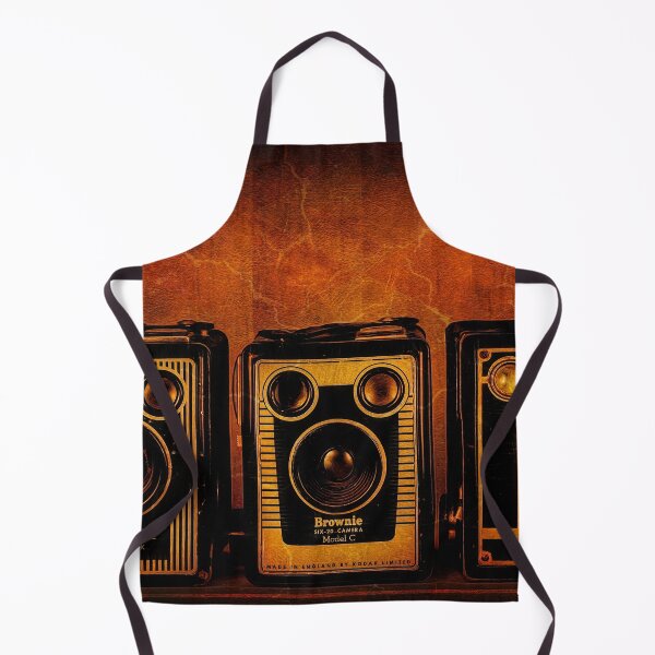 Item preview, Brownies designed and sold by Keith's Photo Artistry.