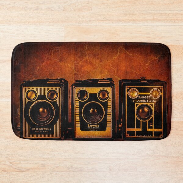 Item preview, Brownies designed and sold by Keith's Photo Artistry.
