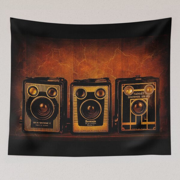 Item preview, Brownies designed and sold by Keith's Photo Artistry.