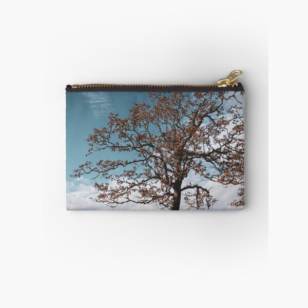 Artikelvorschau, Herbst Garry Oak entworfen und verkauft von Svgsvg.