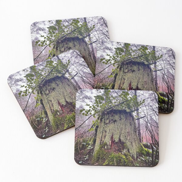Item preview, Regrowth designed and sold by Svgsvg.