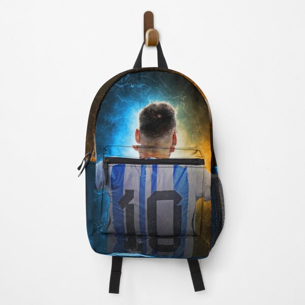 Item preview, LIONEL MESSI NEW GOAL CELEBRATION SEASON 2023 2024 designed and sold by BradleeKenzo.