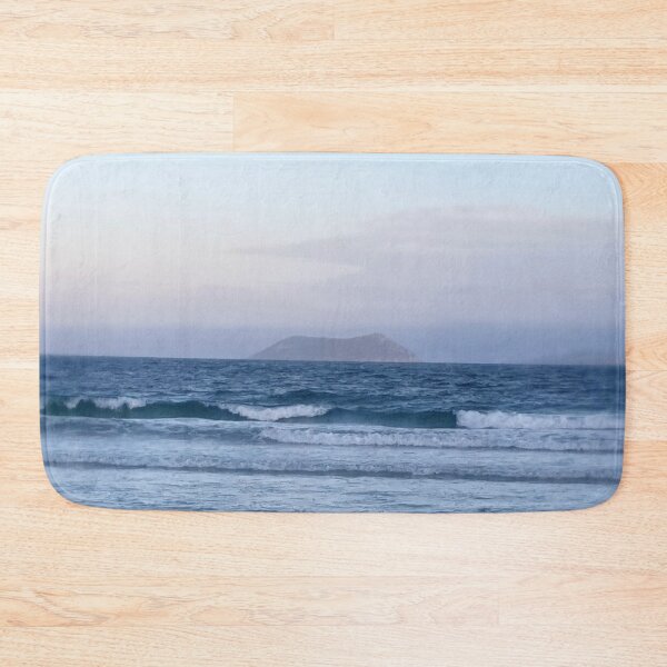 Item preview, ocean  designed and sold by Slow-snail9.