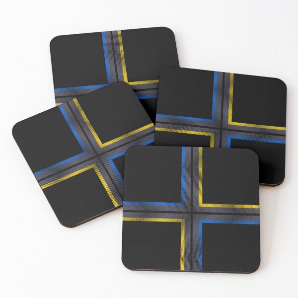 Item preview, In joy and in sorrow, always Parma  designed and sold by canvasriddle.