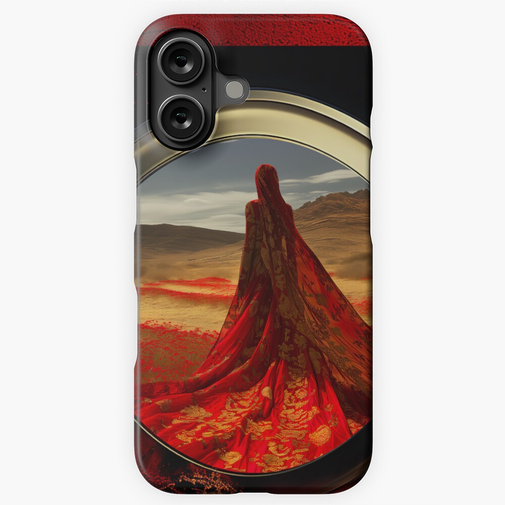 Item preview, iPhone Snap Case designed and sold by rebecka.