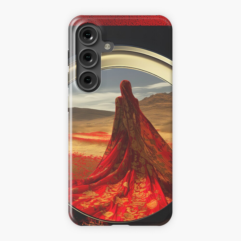 Item preview, Samsung Galaxy Snap Case designed and sold by rebecka.